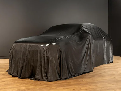 Mercedes-Benz C 180 Estate Luxury Line