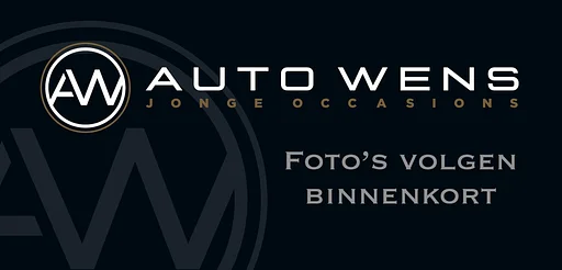 Volvo XC60 panorama roof Harman Kardon 2.0 B4 Diesel AWD R-Design