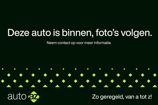 Smart #1 Launch Edition 66 kWh / Panorama