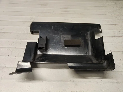 Dashboardkast verlichting unit kap 3 serie E30 51161911985 1911985