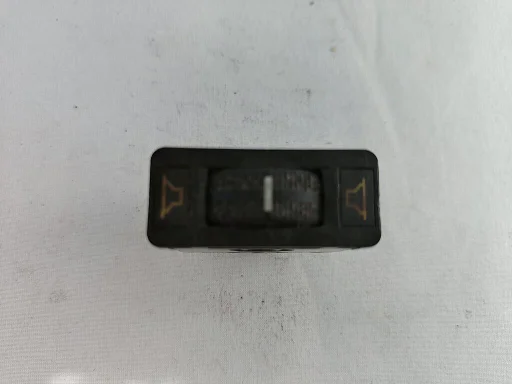 Fader schakelaar audio Blaupunkt BMW 3 / 5 / 6 serie E30 E24 E28 8901720020