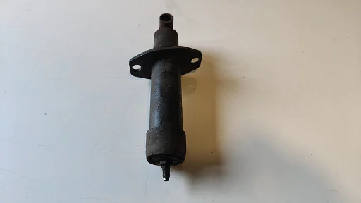 Bumpersteun USA bumper voorzijde links of rechts BMW 3-Serie E30 51111971852 1971852