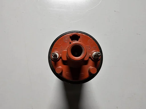 Bobine BMW 3 / 5 / 6 / 7 serie E30 E28 E34 E24 E23 E32 12131286087 1286087