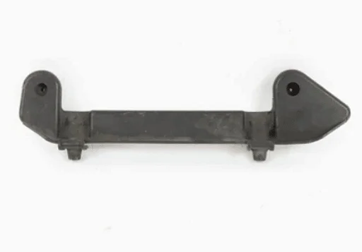 Radiateur steun BMW 3 serie E30 17111709347 1709347