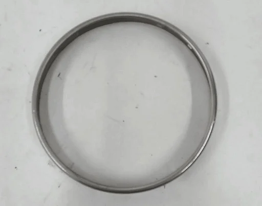 Koplamp ring chroom BMW 3 serie E30 63128359493 8359493