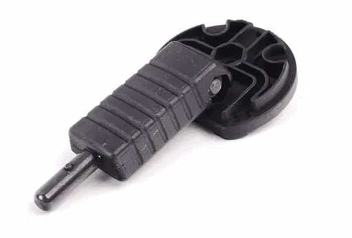 Antenne Touring BMW 3 serie E30 65221386412 1386412 65224191630 4191630