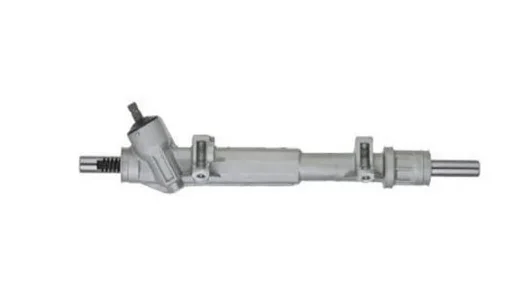 Geriviseerd stuurhuis onbekrachtigd 4 cyl. BMW 3-serie E30 32111130169 11130169