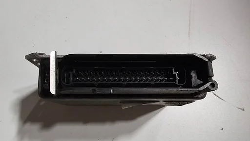 Motormanagement computer ECU DME M20B25 BMW 3 serie E30 325i Bosch 0261200081 0 261 200 081