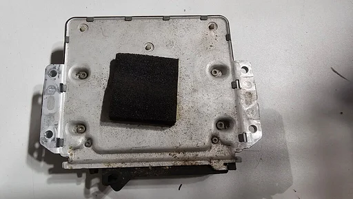Motormanagement computer ECU DME  M20B25 BMW 3 serie E30 325i Bosch 0261200525 0 261 200 525