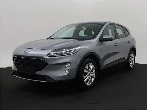 Ford Kuga 1.5 ECOBLUE TREND AUT AUT/ECC/NAV/PDC