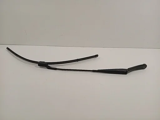 Ruitenwisserarm links voor Ford Fiesta