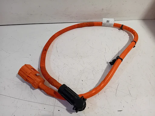 Kabel Porsche Cayenne