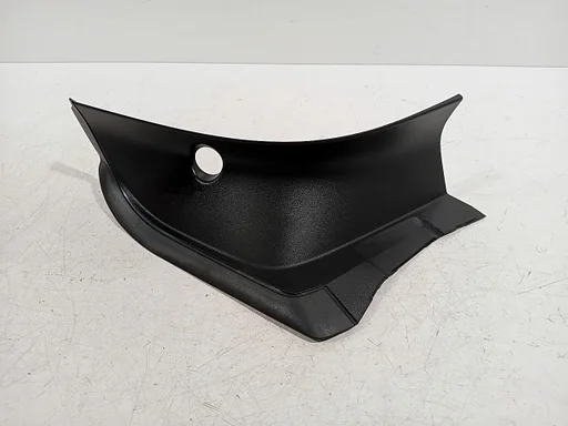 Plaatwerk diversen Polestar Polestar