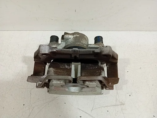 Remklauw links voor Polestar Polestar