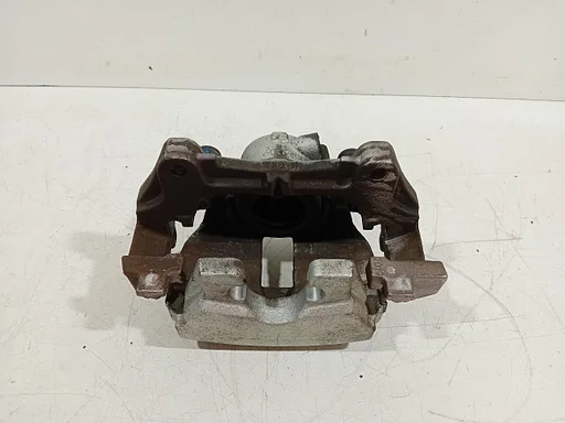 Remklauw rechts voor Polestar Polestar