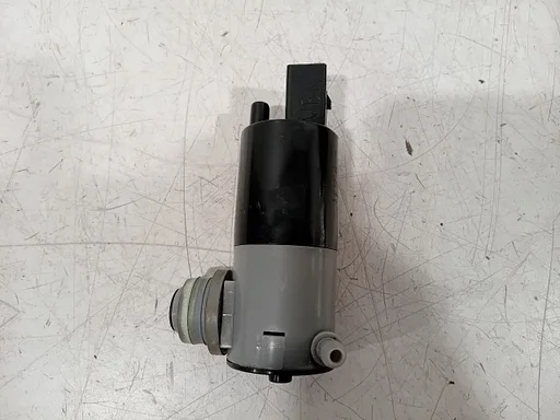 Koplampsproeier Polestar Polestar