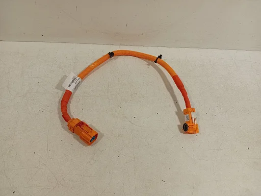 Kabel Polestar Polestar