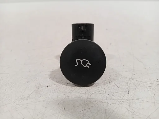 Schakelaar Polestar Polestar