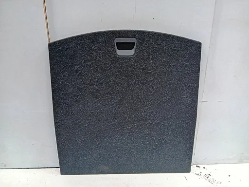 Bagageruimte bekleding Polestar Polestar