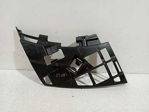 Bumper delen Polestar Polestar