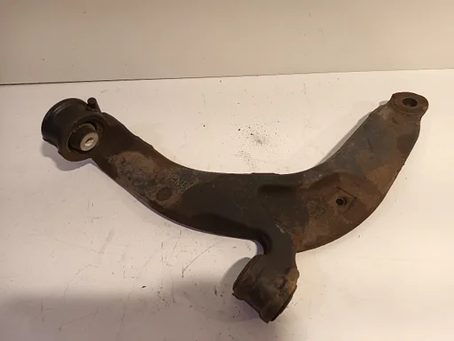 Draagarm links voor Volkswagen Transporter