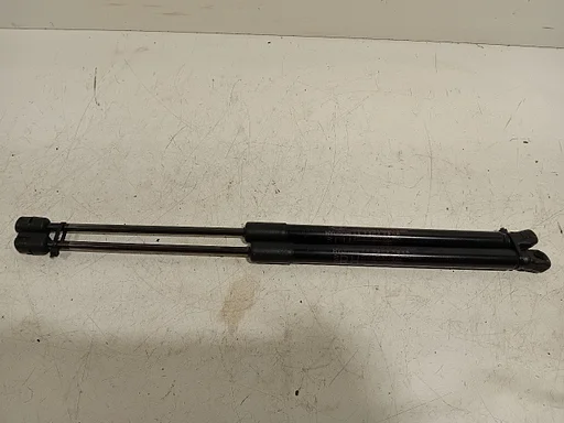 Gasdrukveerset achter Hyundai i20