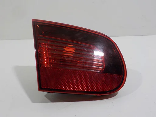 Achterlicht kofferdeksel achterklep links Volkswagen Eos