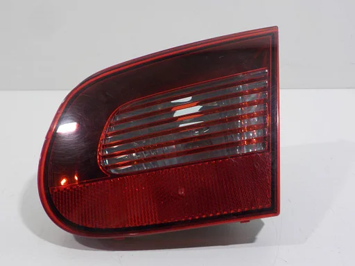 Achterlicht kofferdeksel achterklep rechts Volkswagen Eos