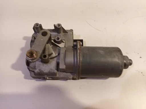 Ruitenwissermotor voor Audi A5