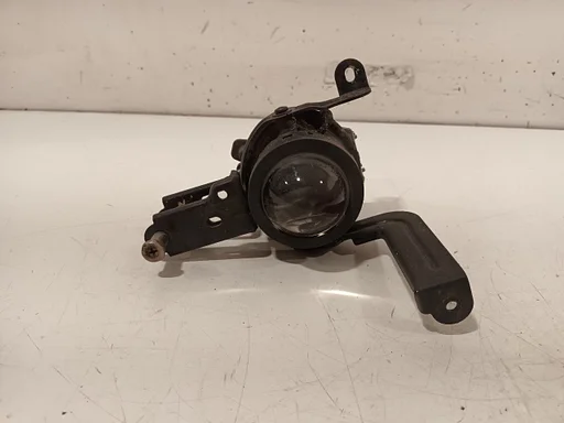 Mistlamp links Kia Rio