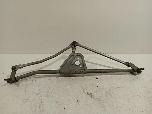 Ruitenwisser mechaniek voor Mini Clubman