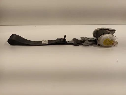 Veiligheidsgordel rechts voor Hyundai i30