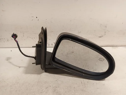 Spiegel buiten rechts elektrisch Dodge Caliber