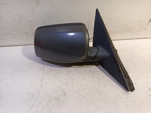 Spiegel buiten rechts elektrisch BMW 5 serie