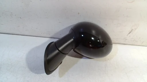 Spiegel buiten links elektrisch Mini Paceman