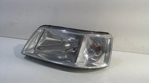 Koplamp links Volkswagen Transporter