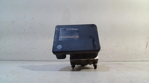 Abs pomp Volvo V50