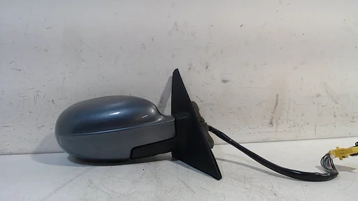 Spiegel buiten rechts elektrisch Lancia Thesis