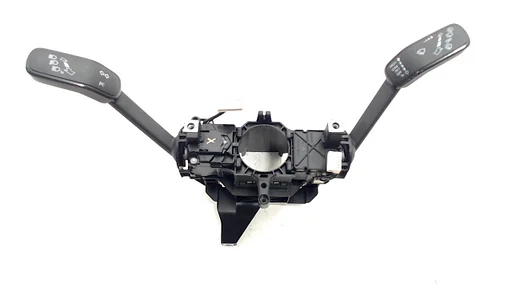 Combischakelaar Volkswagen Passat