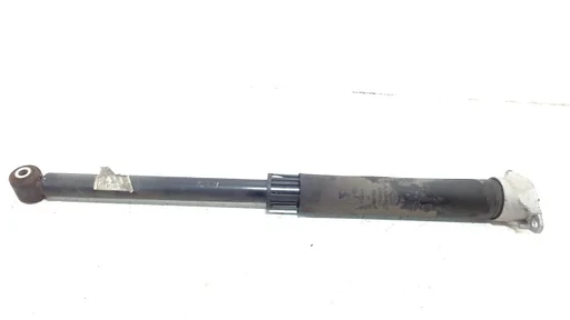 Schokbreker links achter Ford Fiesta