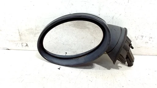 Spiegel buiten links elektrisch Mini Mini