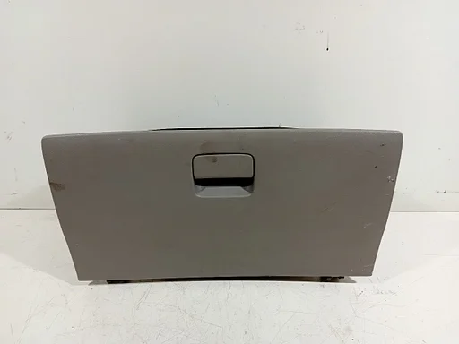 Dashboardkastje Honda Civic