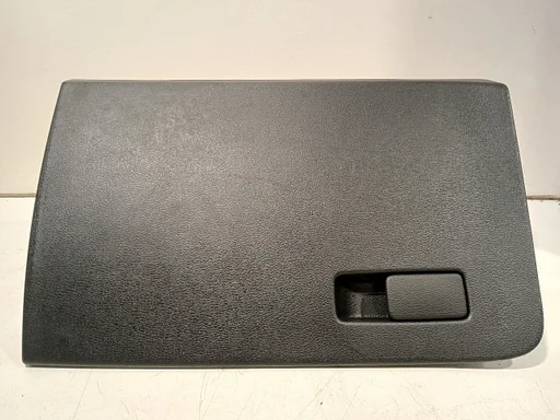 Dashboardkastje Kia Cee'd