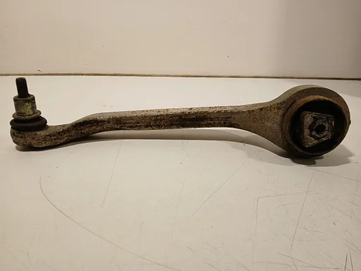 Draagarm links voor onder Audi A8