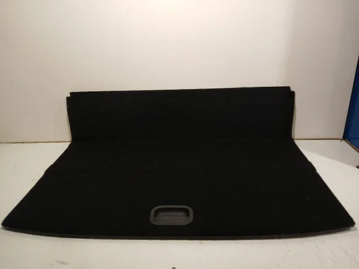 Bekleding diverse Hyundai Tucson