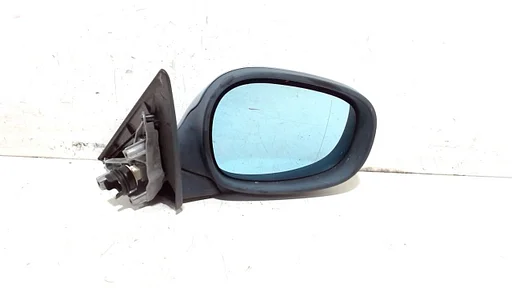 Spiegel buiten rechts elektrisch BMW 3 serie