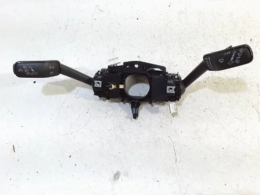 Combischakelaar Volkswagen Golf