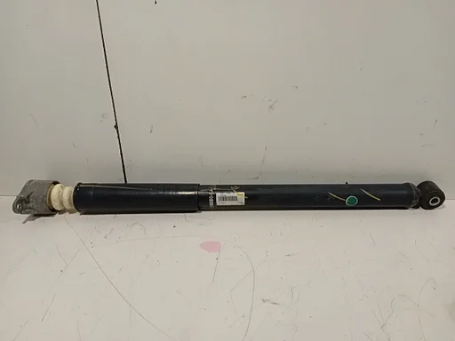 Schokbreker links achter Ford EcoSport