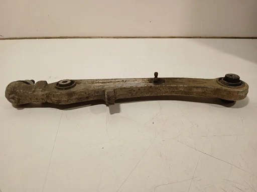 Draagarm links voor Audi A8