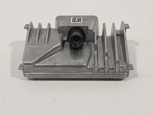 Camera voor Hyundai Tucson